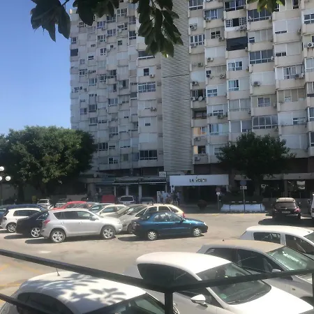 La Colina *