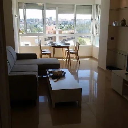 La Colina * Torremolinos